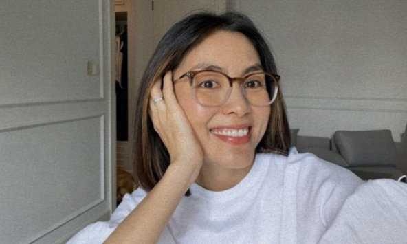 Mỗi lần cậu cả chơi món đồ chơi này là Tăng Thanh Hà lại tham gia cùng: Giá từ vài trăm nghìn, dạy cho trẻ rất nhiều kỹ năng