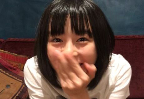 Người thận khỏe khi đi vệ sinh sẽ thấy 3 dấu hiệu này, mong bạn đủ cả