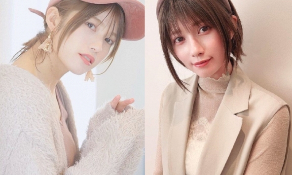 Nữ diễn viên 31 tuổi đột ngột qua đời khiến công chúng bàng hoàng