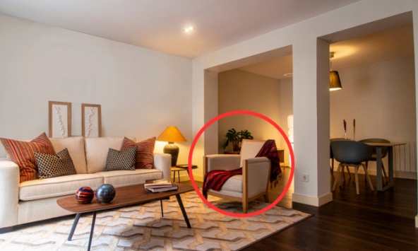 3 lưu ý về bài trí nhà cửa giúp hóa giải Thái Tuế cho tuổi Sửu, quên điều thứ 2 tài vận hao hụt không phanh