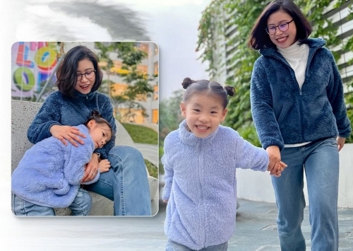 4 năm UNIQLO tạo nên loạt sản phẩm “quốc dân” tại Việt Nam