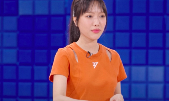 Diệu Nhi bất ngờ bị bóc hành vi gian lận khi làm đội trưởng, chuyện gì đây? 