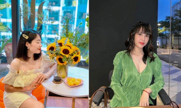 Mua đứt nhà tiền tỷ vì chật vật ở thuê nhưng vẫn quá tốn kém