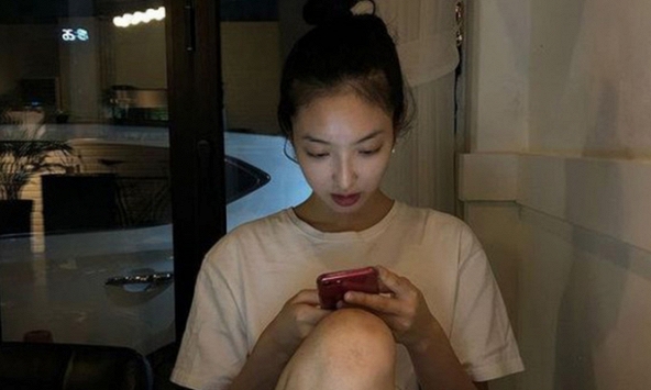 Muốn phòng bệnh tử cung, có 4 thứ tai hại chị em cần tránh càng xa càng tốt