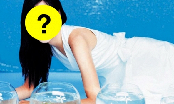 Nữ thần cảnh nóng xuống sắc sau ồn ào 'kẻ thứ 3', hết đường trở lại showbiz còn bị đồng nghiệp doạ giết 