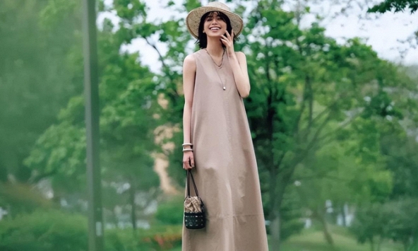 Thay vì nghiện mua sắm, tôi đã 'nghiện tiết kiệm' nhờ 3 thói quen đơn giản này