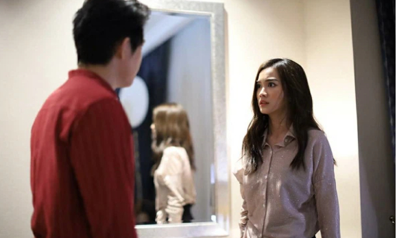 3 cung hoàng đạo này có tính sở hữu cực cao và thích kiểm soát người yêu của mình