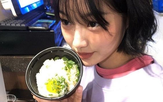 4 gia vị đốt cháy chất béo, giảm mỡ bụng có sẵn trong bếp Việt nhưng nhiều người không hay