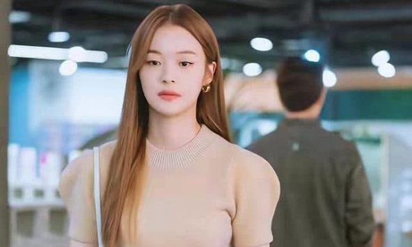 Đích đến tốt nhất của người phụ nữ sau ly hôn không phải là tái hôn mà là 4 chữ này