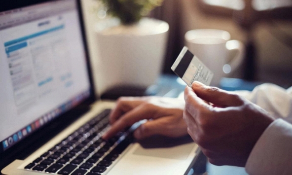 Ngân hàng 'vạch mặt' những thủ đoạn mới, tinh vi