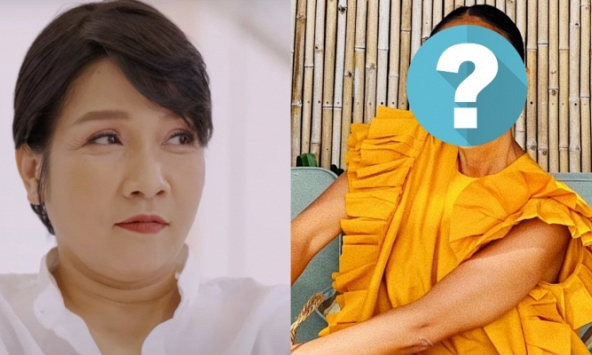 Nữ ca sĩ được khen 'có điều kiện': Thất tình ở Mỹ thì mua vé sang Na Uy nằm khóc, Mỹ Linh phải thốt lên câu này