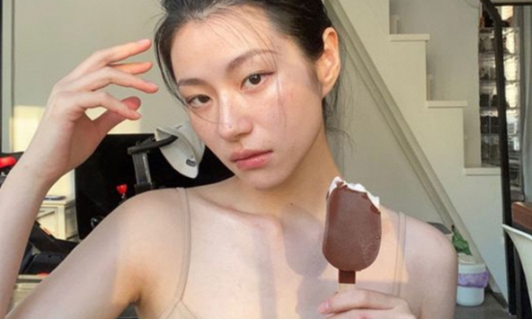 “5 ăn, 4 tránh” khi đang có mụn trứng cá để mụn sớm rời xa, làn da không bị sẹo