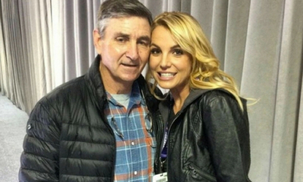 Bố Britney Spears phải cắt một chân, nữ ca sĩ phản ứng không ngờ dù bị ông đối xử như nô lệ suốt 13 năm