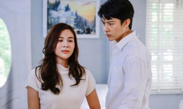 Đã ly thân nhưng chồng vẫn đến ở nhà tôi mỗi tối, còn đòi hỏi quá đáng