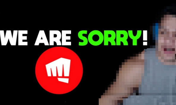 Đăng công khai lỗi game, người chơi “choáng” vì lập tức được nhân viên Riot trực tiếp “hỏi thăm”, cứ như đang bị theo dõi từ trước