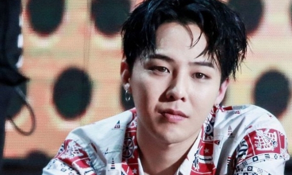 G-Dragon ký hợp đồng với công ty mới, tạm biệt YG sau ồn ào ma túy