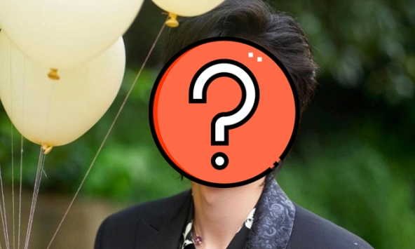 Nam diễn viên bị ghét nhất năm 2023: Ngoại hình kém sắc lại còn vô duyên, thiếu tôn trọng bạn diễn và nghề nghiệp