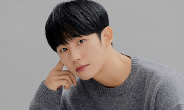 Sốc: Jung Hae In bị tố là khách quen tại hộp đêm dính líu vụ ma túy của tài tử Lee Sun Kyun