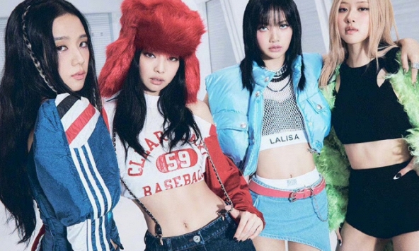 Tin BLACKPINK tái ký với YG leo thẳng top 1 Weibo, hàng nghìn bình luận rôm rả về 3 thành viên chỉ trừ Lisa