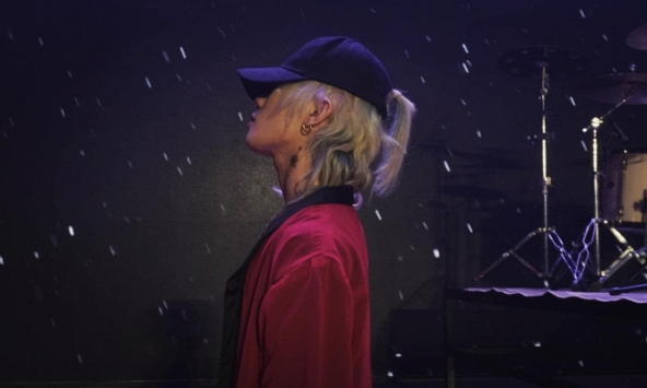 Fan nhắn tin rủ về trường đá bóng, câu đầu tiên Jack đáp là 'cát-xê bao nhiêu' và cái kết