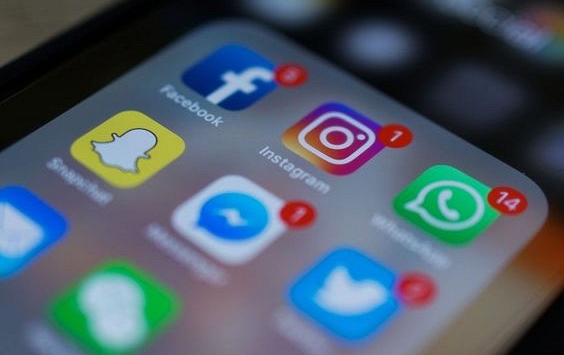 Facebook và Instagram không nhắn tin cho nhau được nữa, điều gì sẽ xảy ra với người dùng?