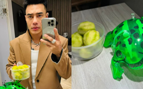 Lê Dương Bảo Lâm gây bức xúc vì công khai vòi quà khán giả, thái độ khó chịu ra mặt khi đăng đàn 'của ít lòng vòng' 