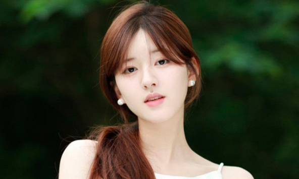 Triệu Lộ Tư kiện antifan tội bôi nhọ danh dự, phản ứng của người thắng cuộc lại khiến netizen hả hê