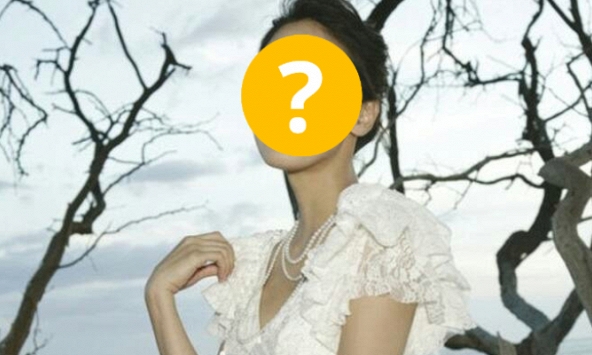 Nữ diễn viên nổi tiếng bị điều tra khẩn cấp vì bê bối chấn động của chồng giám đốc