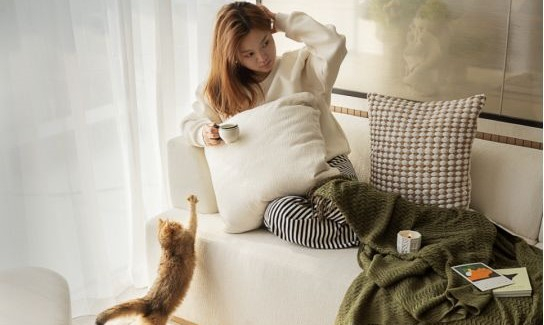 Tiết kiệm gần 6 triệu/tháng nhờ “cắt cơn” chốt đơn lúc… 2 giờ sáng