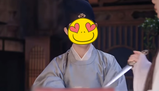 Xuất hiện sao nữ giả nam đỉnh đến mức bị nhầm thành bé trai, dân tình phán 'Thay luôn nam chính là vừa đẹp'