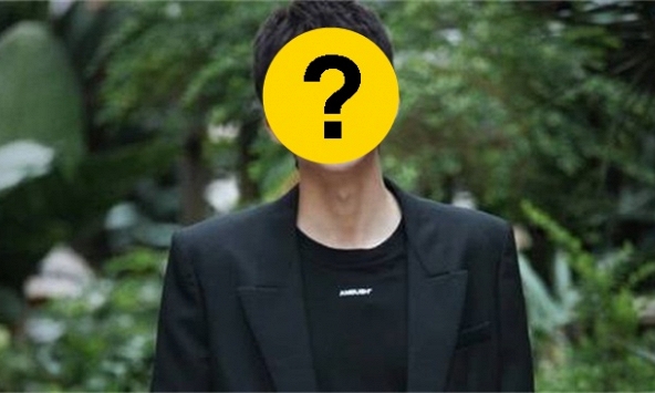 Âm mưu 'thao túng showbiz' của sao nam bị chê xấu nhất 2023