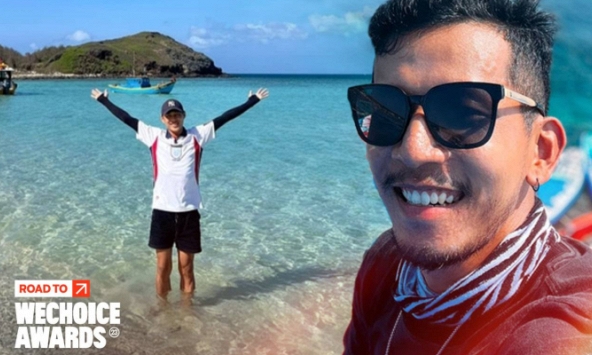 Bỏ phố ra đảo để tự lo và tự do: Khi người trẻ theo đuổi giấc mơ khởi nghiệp nhưng không quên sống trọn phút giây rực rỡ