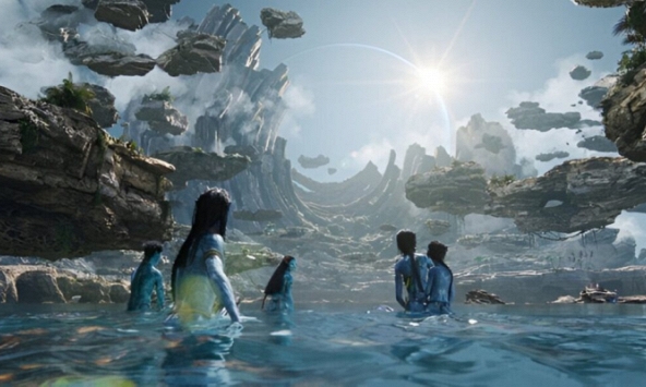 'Cha đẻ' của Liên Quân vừa từ bỏ phát triển bom tấn đình đám, fan tiếc 'đứt ruột' vì lỡ 1 phần tuổi thơ