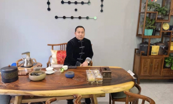 Chuyên gia nhắc nhở: 4 con giáp phạm Thái Tuế năm 2024 nhớ 4 điều hóa giải vận hạn, biến hung thành cát