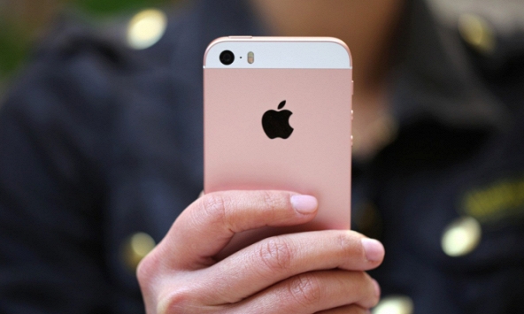 Mẫu iPhone đón nhận tin buồn, ai đang dùng thì nên mua máy mới