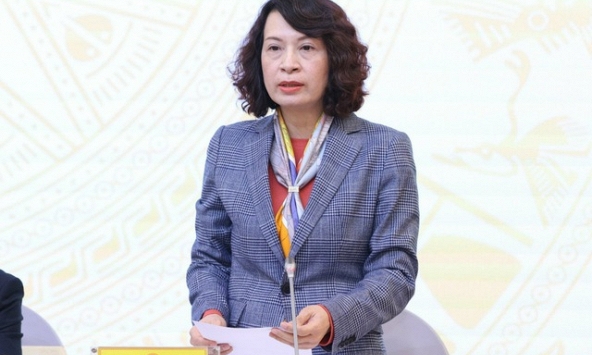 Thủ tục, cấp giấy chuyển viện còn phát sinh tiêu cực, xin - cho, giữ bệnh nhân lại