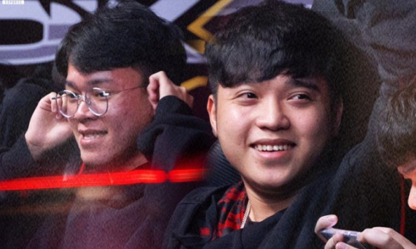 Hiện bỏ túi 'sương sương' hơn 1 tỷ đồng, đội tuyển PUBG Mobile Việt Nam tiếp tục 'gom lúa' ở đấu trường quốc tế