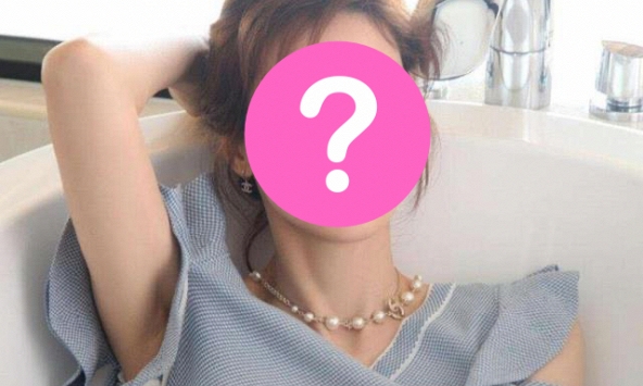 Mỹ nhân bỏ bạn trai nghèo cưới đại gia 17.000 tỷ, giờ liều mạng đóng phim trả nợ nhưng mãi không hết