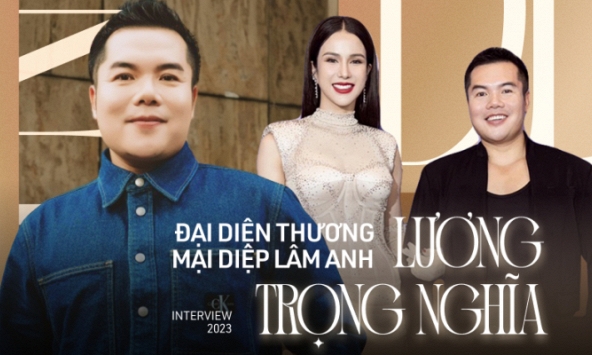 Người đứng sau buổi livestream bạc tỷ của Diệp Lâm Anh: 'Có phiên đạt doanh thu 4-5 tỷ nhưng hàng bom khoảng 20-30%'