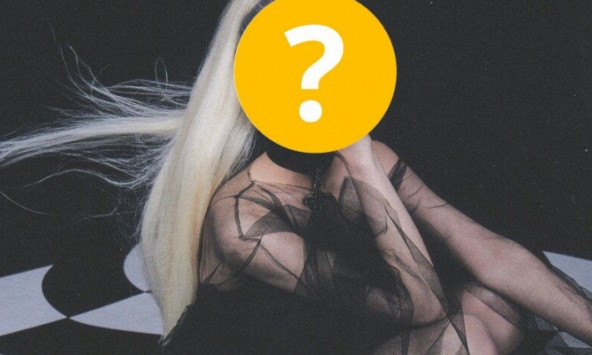 Nữ idol bị fan Kpop “quay xe': Lộ nhiều động thái MXH khiếm nhã, “đụng chạm” cả TWICE lẫn Jennie (BLACKPINK) 