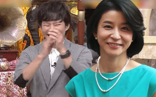 Nữ nghệ sĩ nổi tiếng bô bô kể chuyện riêng tư của 2 con trai trên TV, MC ngượng chín mặt, khán giả xem xong nổi trận lôi đình