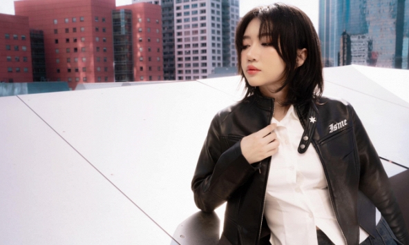 Orange chia sẻ từng muốn 'không còn gánh nặng nào nữa', có ý định làm tổn hại bản thân khiến netizen lo lắng