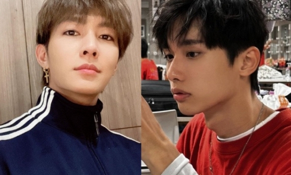 Kết luận điều tra vụ tài tử phim Thơ ngây quan hệ với trẻ vị thành niên: Trắng án 2/3 cáo buộc, nam nạn nhân phẫn nộ