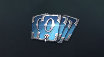 Cứ tưởng lỗi lớn, hóa ra game thủ Liên Quân 'mất oan' hàng triệu đồng vì lý do này 