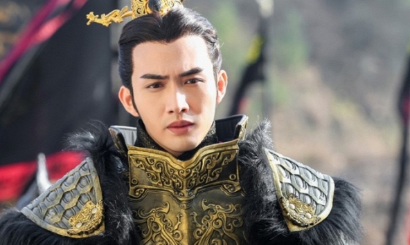 Hậu nhân của Tần Thủy Hoàng còn tồn tại không? Người mang 4 họ này có thể là con cháu của vị Hoàng đế Trung Hoa đầu tiên