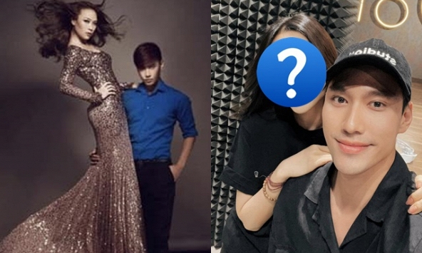 Hình ảnh so sánh 10 năm trước và hiện tại của Mỹ Tâm gây chú ý, nữ ca sĩ thay đổi ra sao mà khiến netizen ngỡ ngàng?