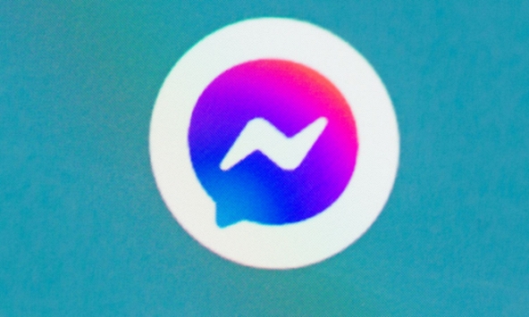 Messenger cho người dùng chỉnh sửa tin nhắn đã gửi, chụp màn hình giờ cũng xác định 'bó tay'