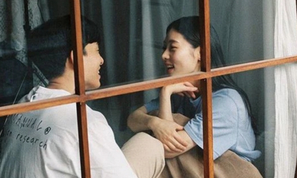 Quãng đời sau hôn nhân rất đắt giá, vì vậy hãy tránh xa 4 kiểu đàn ông này, đừng 'dại' mà lấy làm chồng