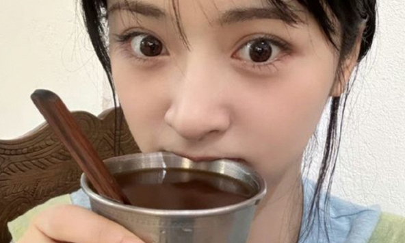 5 thực phẩm màu đen là “vua bổ thận”, không ngờ đã rẻ còn dễ chế biến