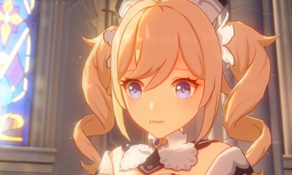 Genshin Impact xuất hiện lỗi game mới ở bí cảnh, di chuyển sai 1 li là “bay màu” toàn bộ dữ liệu